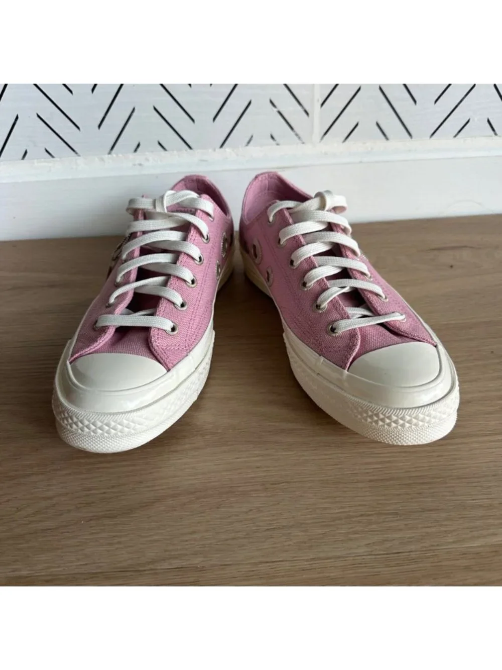 Converse ⭐converse chuck
